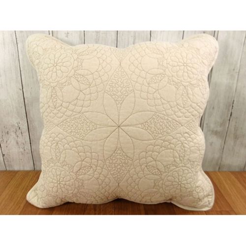 KK-2640



東京ロームアセット
麻混クッションカバー