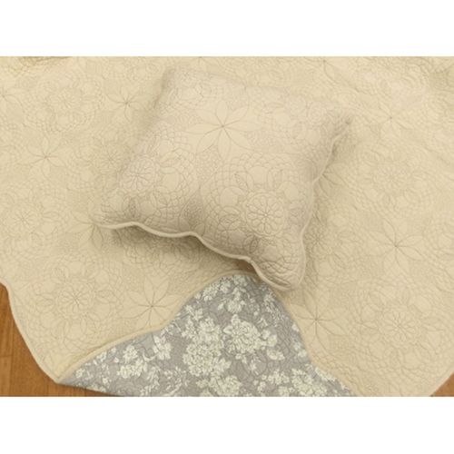 EE-2640



東京ロームアセット
麻混 マルチカバー