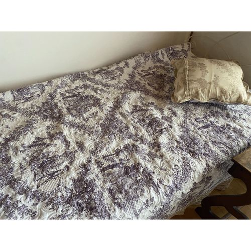 WK0216-N1



ワークオン
トワルドジュイ マルチカバー 長方形