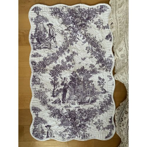 WK0216-MT2



ワークオン
トワルドジュイ マット