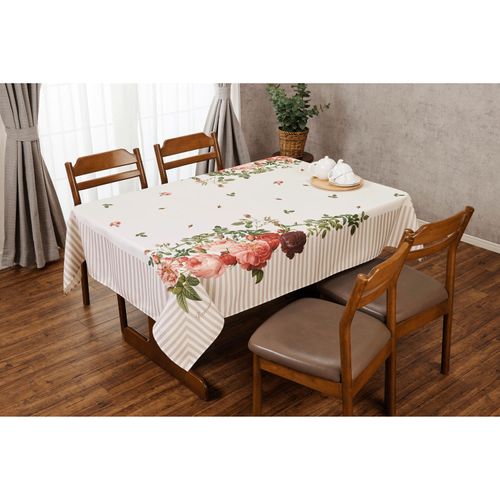 4992757952212



F142A/S



オクノブ・インターナショナル東京
テーブルクロス ローズ・ブーケ 4人掛け用