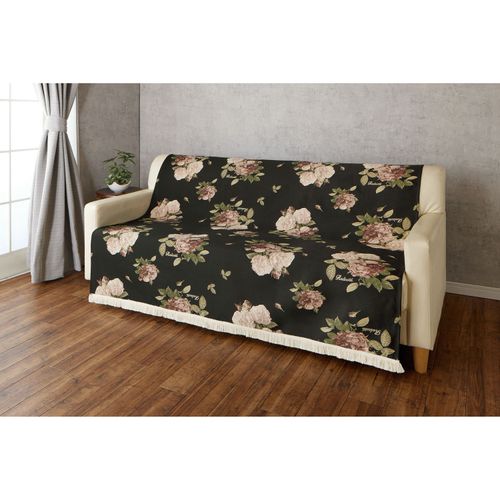 4992757952199



F137



オクノブ・インターナショナル東京
ジャガード織 中掛カバー