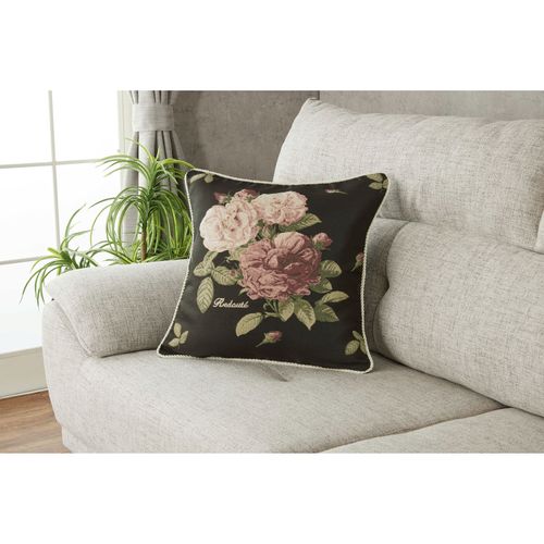 4992757952205



F138



オクノブ・インターナショナル東京
ジャガード織 クッションカバー