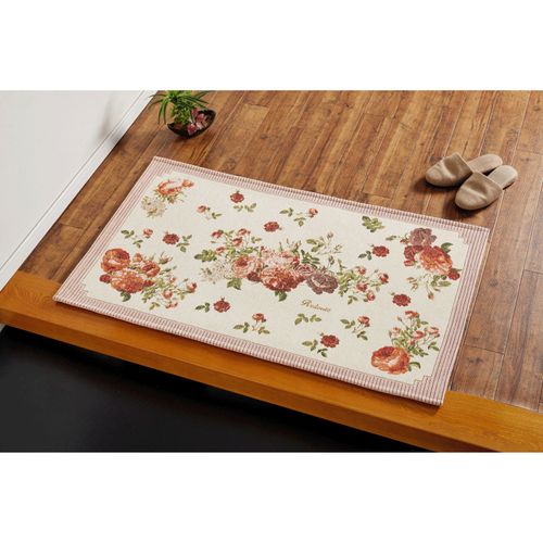 4992757952175



F141C



オクノブ・インターナショナル東京
シェニール ジャガード織 マット