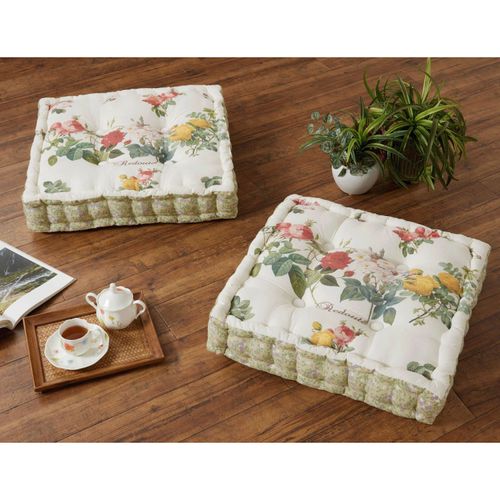 4992757952120



F134



オクノブ・インターナショナル東京
ボリュームクッション・持ち手付き ソニア