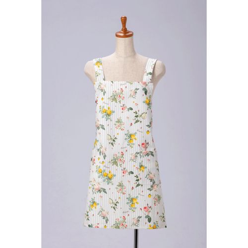 4992757952519



F004G



オクノブ・インターナショナル東京
バッククロスエプロン ローズガーデン