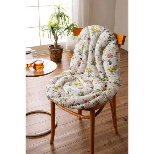 4992757952526



F143



オクノブ・インターナショナル東京
キルトチェアパッド・ ローズガーデン