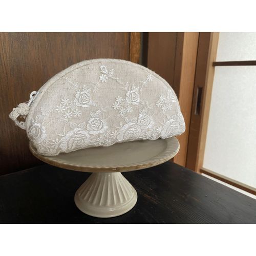 WK2706-H1



ワークオン
セリカローズ グラスケース