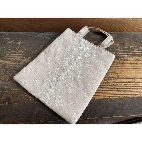 WK2706-G1



ワークオン
セリカローズ トートバッグ