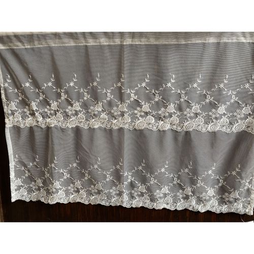 WK2706-U1



ワークオン
セリカローズ カフェカーテン