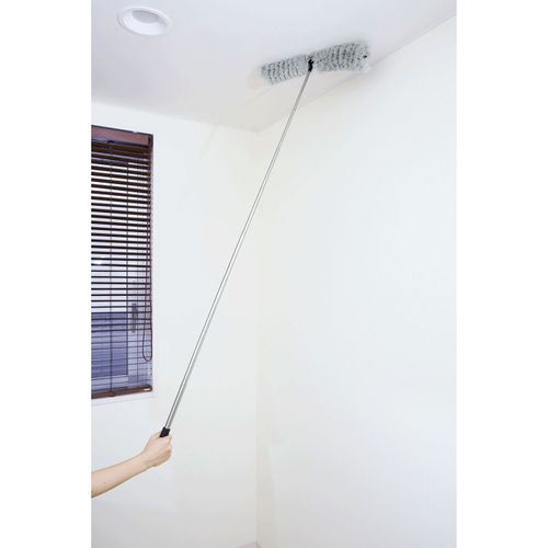 4969133927447







コジット
COGIT（コジット） のびのび天井ホコリごっそり職人