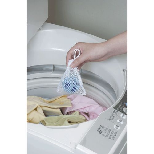 4580198660515



500264



コモライフ
洗濯機用バイオアイボール ネオ