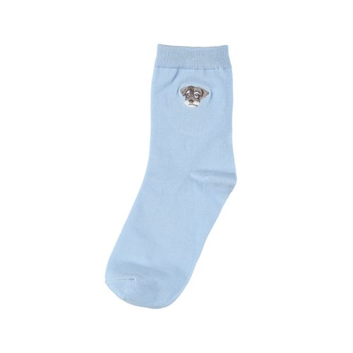 4535279923591



923591



フレンズヒル
刺繍ソックス ムームーシュナ ブルー