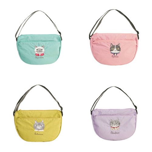 4582713773199







Ｋｕｓｕｇｕｒｕ　Ｊａｐａｎ
ショルダーバッグ