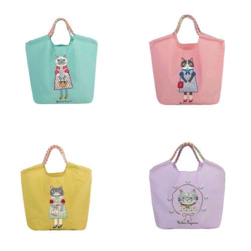 4582713773236







Ｋｕｓｕｇｕｒｕ　Ｊａｐａｎ
パラコードバッグ