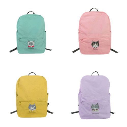 4582713773274







Ｋｕｓｕｇｕｒｕ　Ｊａｐａｎ
コンパクトに畳める畳めるリュック