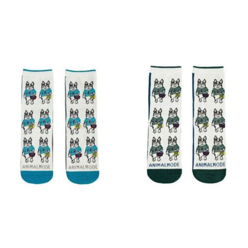 4582713773502







Ｋｕｓｕｇｕｒｕ　Ｊａｐａｎ
ジャガード靴下 レギュラータイプ パウロ柄