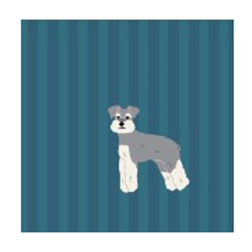 4535279923560



923560



フレンズヒル
タオルハンカチ ポイントシュナウザー ネイビー