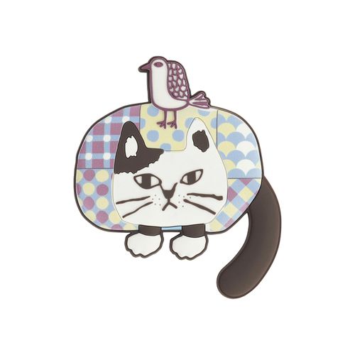 4582713772666



26-9118



Ｋｕｓｕｇｕｒｕ　Ｊａｐａｎ
ペタっとマグネットフック マチルダさん