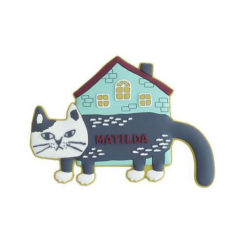 4582713772673



26-9119



Ｋｕｓｕｇｕｒｕ　Ｊａｐａｎ
ペタっとマグネットフック マチルダさんとお家