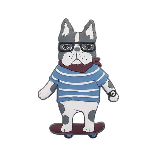 4582713772680



26-9120



Ｋｕｓｕｇｕｒｕ　Ｊａｐａｎ
ペタっとマグネットフック パウロ