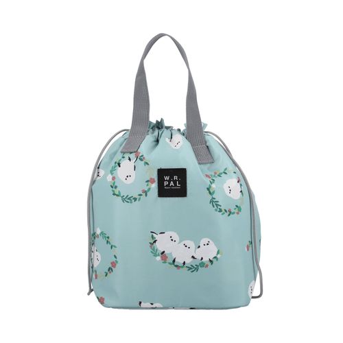 4535279918757



918757



フレンズヒル
保冷巾着バッグ リースしまださん ミント