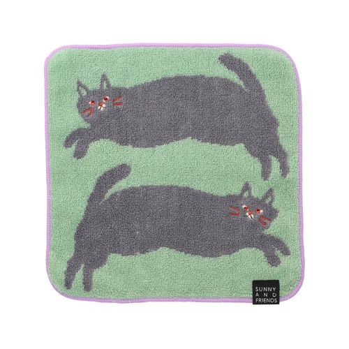 4535279918139



918139



フレンズヒル
タオルハンカチ ジャンプミュー ミント