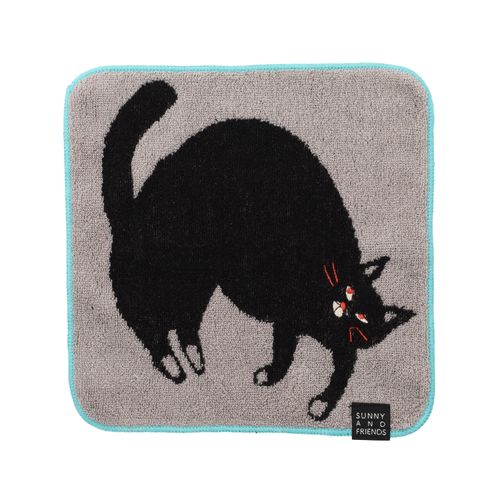 4535279918146



918146



フレンズヒル
タオルハンカチ ラウンドミュー ライトグレイ