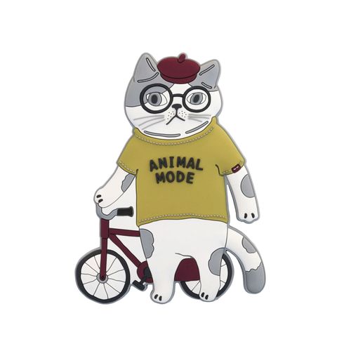 4582713772697



26-9121



Ｋｕｓｕｇｕｒｕ　Ｊａｐａｎ
マグネットフックシナ