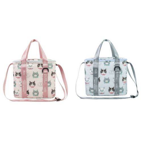 4582713773861







Ｋｕｓｕｇｕｒｕ　Ｊａｐａｎ
アルミ保冷保温 折り畳みクーラーバッグ パーラーランド柄