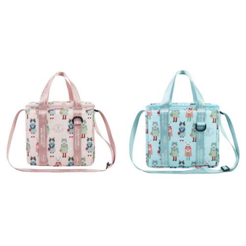 4582713773885







Ｋｕｓｕｇｕｒｕ　Ｊａｐａｎ
アルミ保冷保温 折り畳みクーラーバッグ おめかしさん柄