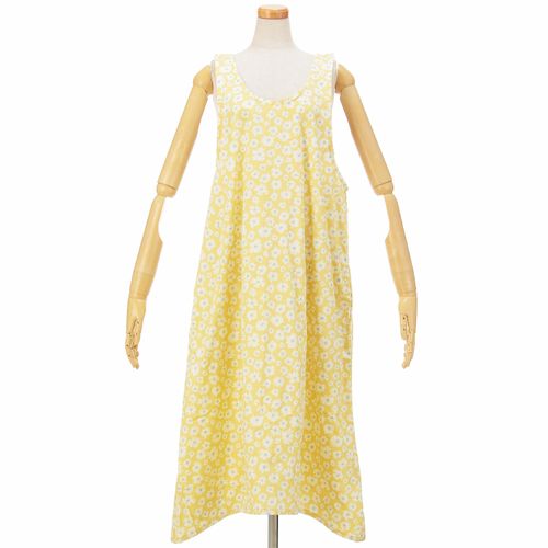 4535279918498







フレンズヒル
フラワーリフレ ワンピースタブリエ