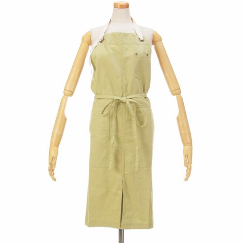 4535279916616







フレンズヒル
パステルスタンド ロングエプロン