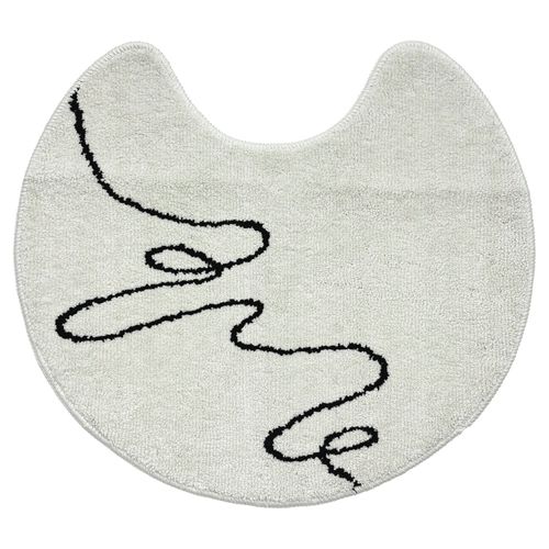 4905016026920







オカトー
pogeunトイレマット モダン