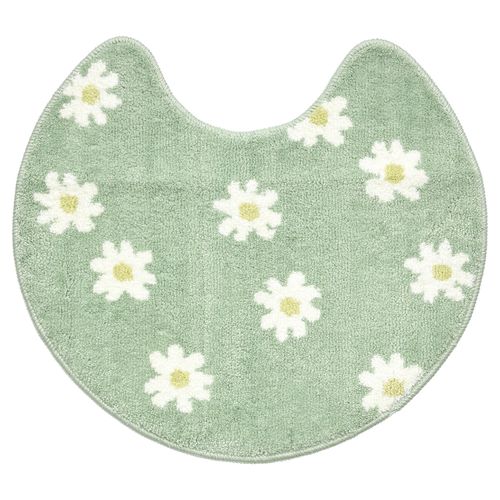 4905016026937







オカトー
pogeunトイレマット デイジー