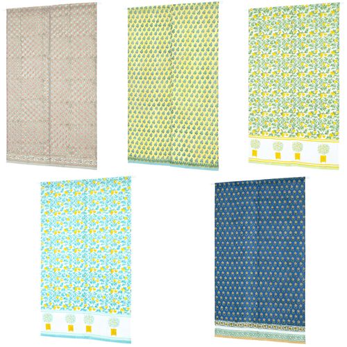 4589450055786







トモ・コーポレーション
のれん ボニータブロックプリント