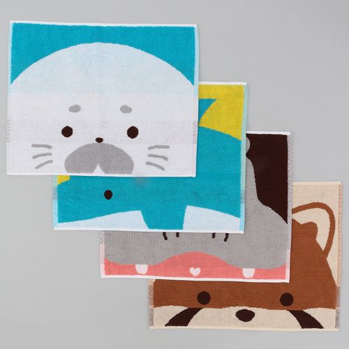 4550239083429







林
フェイスフレンズ3 バスマット