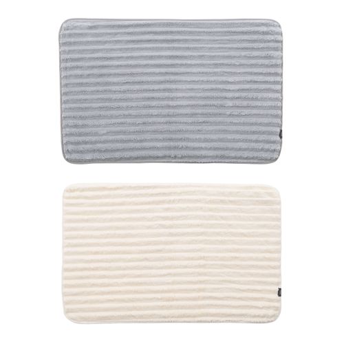 4573306877592







シービージャパン
カラリポコ バスマットL ストライプ