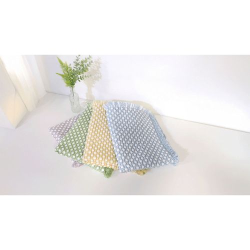 4905016026760







オカトー
mukava バスマット