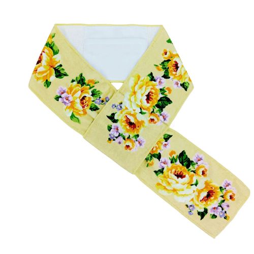 4988558135640



35201327/69



カワサキ
シャーリングプリントマフラー サンハート