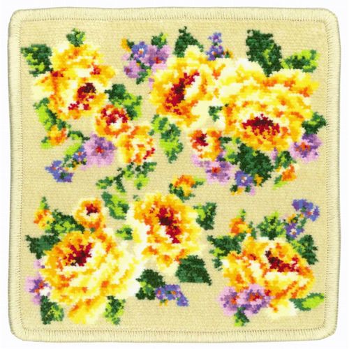 4988558137248



22081272/69



カワサキ
サンハート ハンカチ25×25