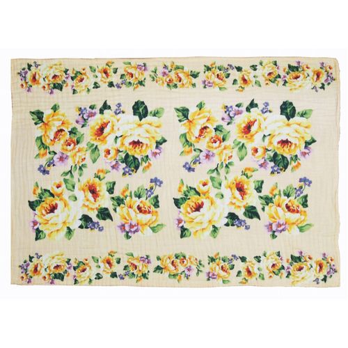 4988558139129



35103227/08



カワサキ
プリント6重ガーゼハーフケット サンハート