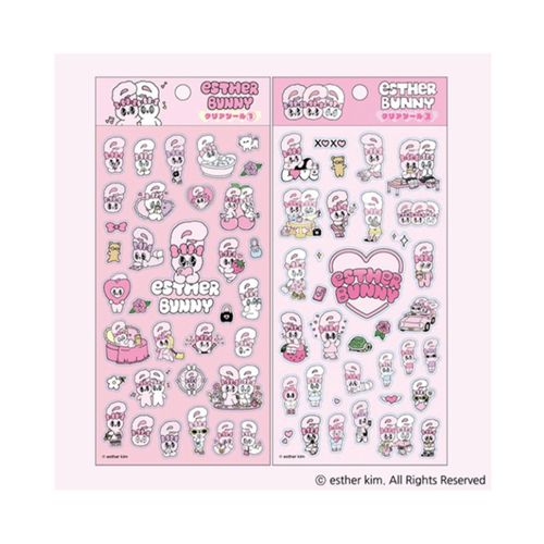 4970381718794







エンスカイ
EBクリアシール