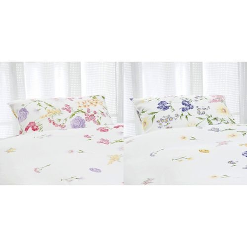 4522786425830







ロマンス小杉
バラ柄ピローケース