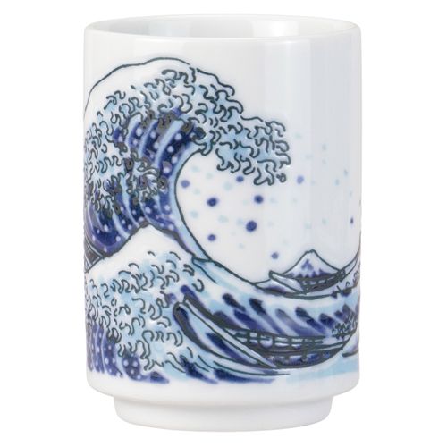 4949139705959



030031



イチヤマ
北斎 波富士 寿司湯呑