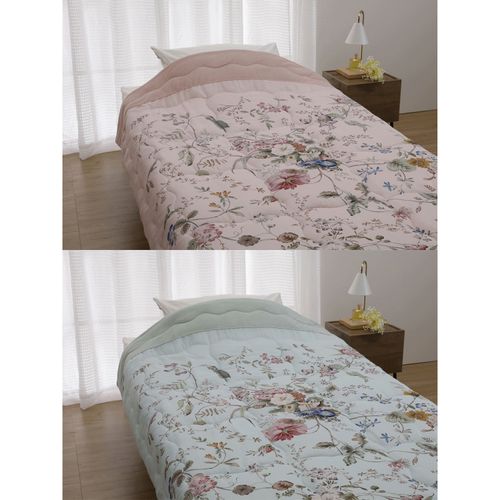 4522786427605







ロマンス小杉
キルバーン合繊肌掛けふとん シングル