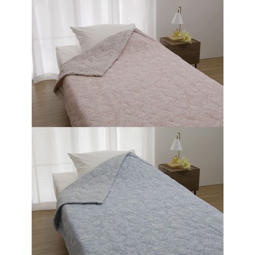 4522786427568







ロマンス小杉
いちご泥棒柄肌掛けふとん シングル