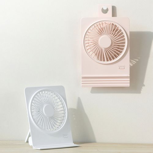 4992831619673







アントレックス
スクエア デスクファン