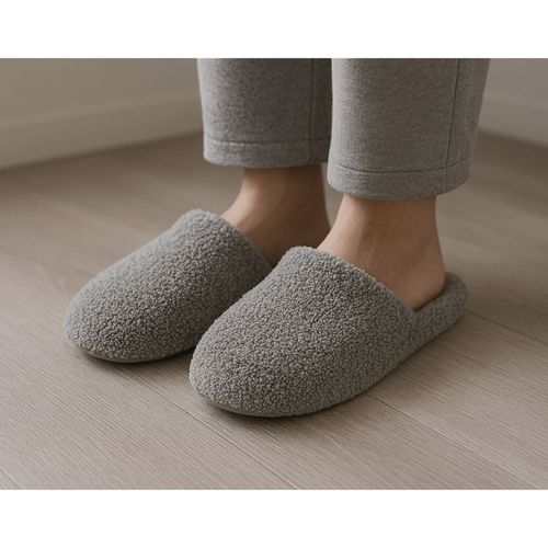 4905296413618







内野
UCHINO イフミックタオルスリッパ