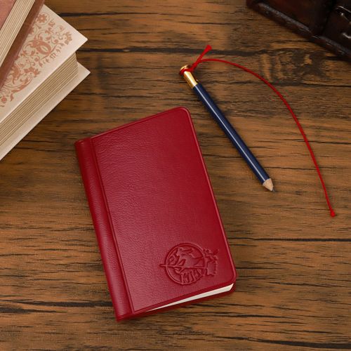 4550621524769



0326-01



ムービック
魔女の宅急便 キキのミニノート